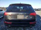 2013 AUDI Q5 PREMIUM PLUS   for sale at Copart QC - MONTREAL