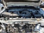 2019 TOYOTA 4RUNNER SR5/SR5 PREMIUM   for sale at Copart ON - TORONTO