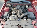2007 FORD MUSTANG for sale at Copart CT - HARTFORD SPRINGFIELD