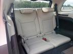 2017 LAND ROVER DISCOVERY HSE SD4 AUTO  for sale at Copart EAST KILBRIDE