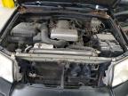 2008 TOYOTA 4RUNNER LIMITED   à vendre chez Copart CT - HARTFORD SPRINGFIELD