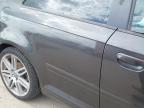 2008 AUDI A3 S LINE 138 TDI S-A  for sale at Copart PETERLEE