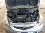 2006 HONDA JAZZ SE for sale at Copart SANDWICH