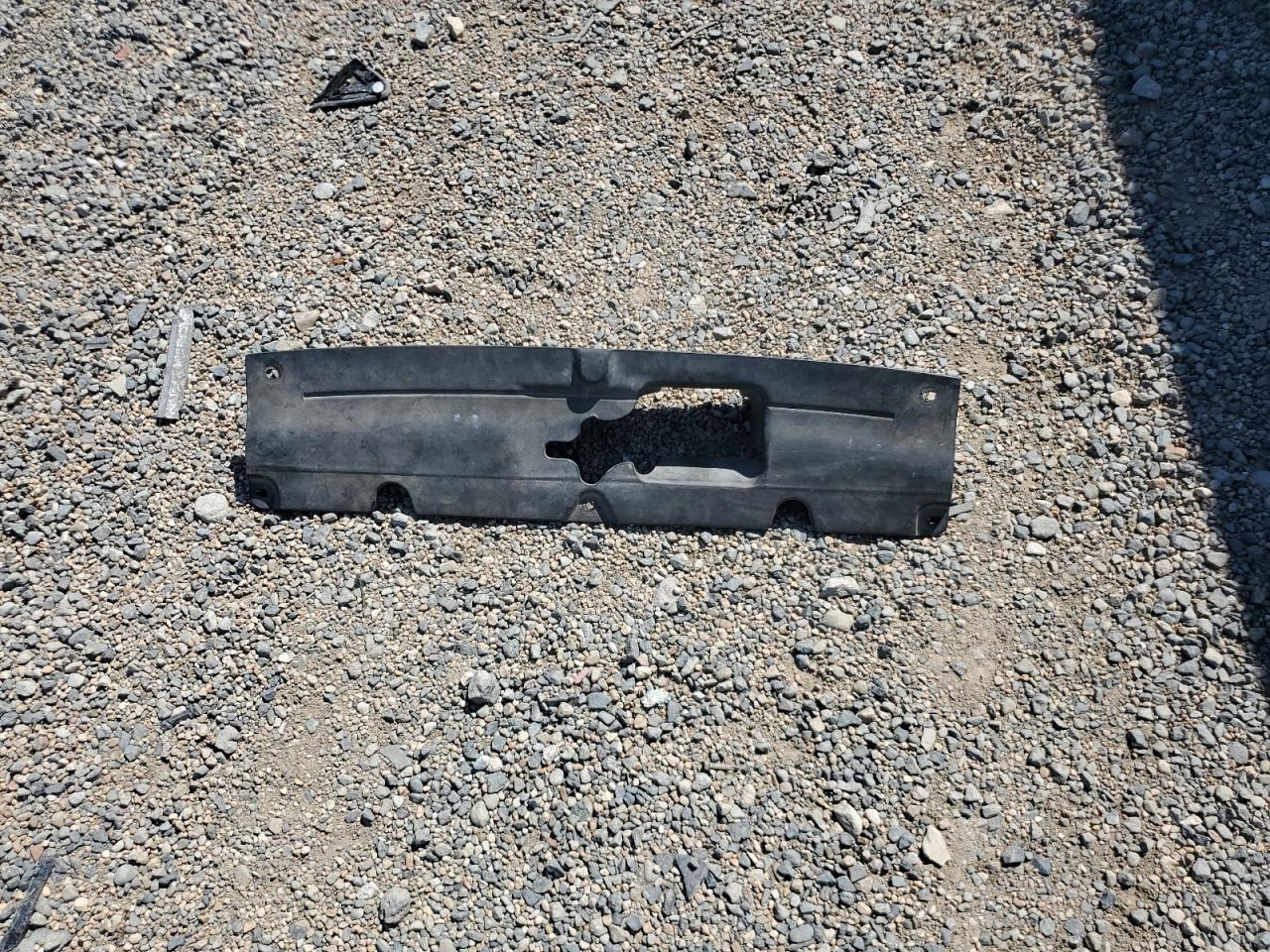 2006 Honda Element Ex VIN: 5J6YH28686L016545 Lot: 69606815