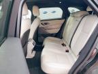 2021 LAND ROVER RANGE ROVER VELAR ED D MH  for sale at Copart SANDY
