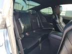 2010 HYUNDAI GENESIS COUPE 2.0T   for sale at Copart ON - OTTAWA