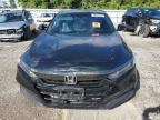 2019 HONDA ACCORD SPORT   à vendre chez Copart ON - LONDON