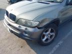 2004 BMW X5 SE for sale at Copart CHESTER