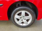 2010 PEUGEOT 207 VERVE for sale at Copart EAST KILBRIDE