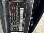 2025 LEXUS RX 350 BASE   for sale at Copart MA - NORTH BOSTON