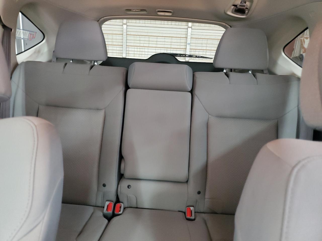 2015 Honda Cr-V Ex VIN: 2HKRM4H51FH81352 Lot: 69401625