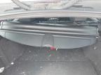 2011 MERCEDES BENZ C220 SPORT for sale at Copart SANDTOFT