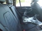 2020 BMW X3 XDRIVE30I   for sale at Copart ON - COOKSTOWN