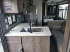 2020 TRAILER TRAILER   for sale at Copart ON - LONDON