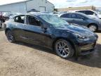 2023 TESLA MODEL 3    à vendre chez Copart ON - TORONTO