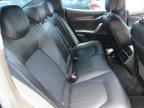 2018 MASERATI GHIBLI S   à vendre chez Copart FL - ORLANDO SOUTH