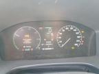 2025 HONDA CR-V EXL   for sale at Copart AB - CALGARY