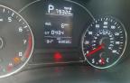 2017 KIA FORTE LX   à vendre chez Copart FL - ORLANDO SOUTH