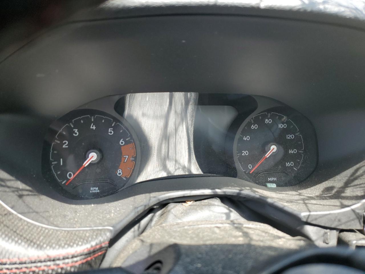 2025 Jeep Compass Trailhawk VIN: 3C4NJDDN3ST539816 Lot: 68567215