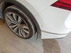 2019 VOLKSWAGEN TIGUAN R-LINE TECH TDI 2.0 TDI 150 R-LINE TECH 5DR for sale at Copart WESTBURY