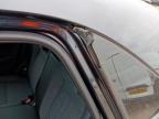 2024 HONDA JAZZ ADVANCE I-MMD CVT  for sale at Copart NEWBURY