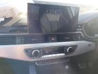 2023 AUDI A4 S LINE for sale at Copart CHESTER