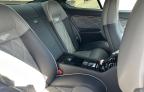 2010 BENTLEY CONTINENTAL GT   for sale at Copart AB - CALGARY