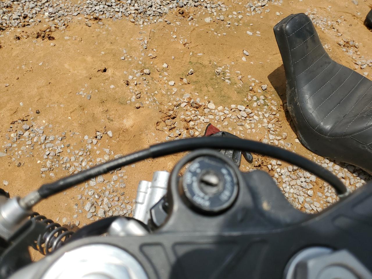 2009 Yamaha Yzfr1 VIN: JYARN23Y29A001269 Lot: 68224305