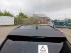2022 TOYOTA RAV4 DYNAM for sale at Copart CHESTER