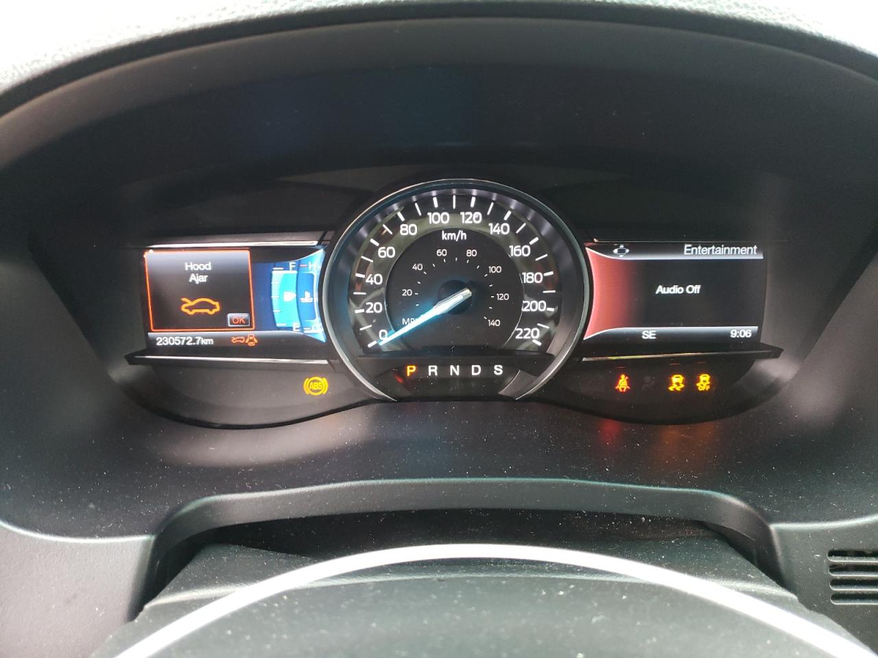 2016 Ford Explorer Sport VIN: 1FM5K8GT8GGB76368 Lot: 69289055