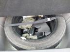 1999 VOLVO V70 SE T5 for sale at Copart SANDY