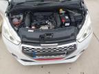 2013 PEUGEOT 208 GTI TH for sale at Copart SANDY