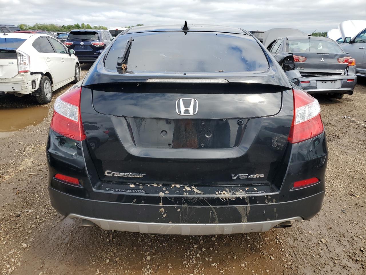 2021 Toyota Venza Le VIN: JTEAAAAH8MJ031763 Lot: 69257255