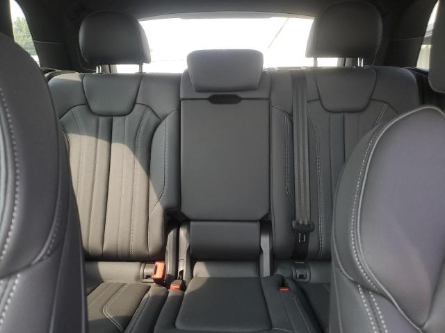 2025 AUDI Q5 PRESTIGE 45  