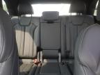 2025 AUDI Q5 PRESTIGE 45   à vendre chez Copart ON - TORONTO