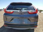 2018 HONDA CR-V EX   for sale at Copart AB - CALGARY