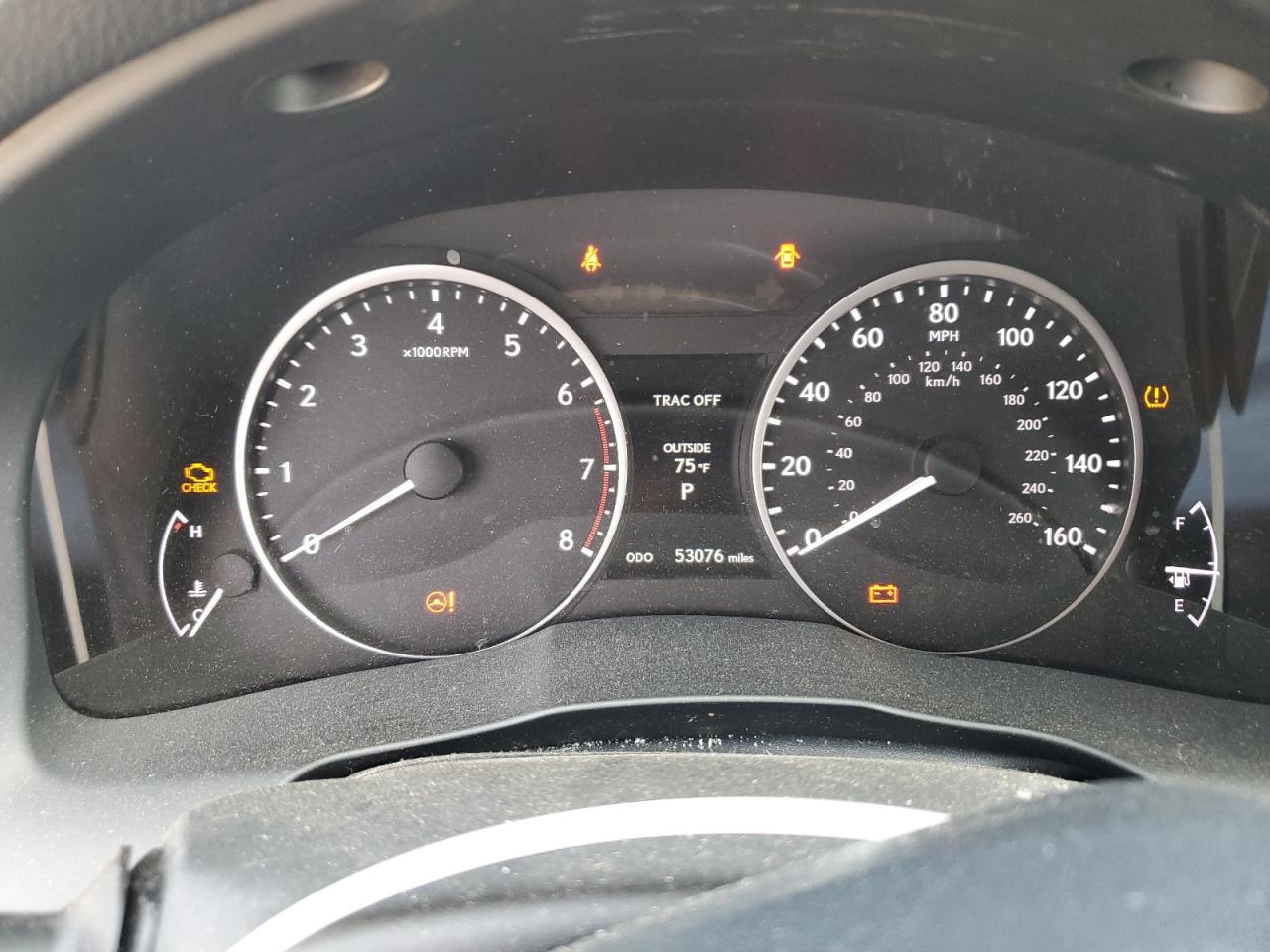 2014 Lexus Es 350 VIN: JTHBK1GG6E2110315 Lot: 67065155