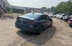 2025 HONDA CIVIC SPORT   à vendre chez Copart ON - COOKSTOWN