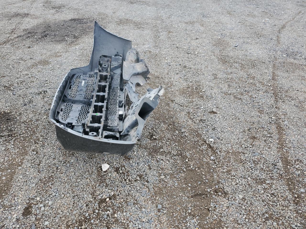 2011 Dodge Charger VIN: 2B3CL3CG0BH607272 Lot: 67462515