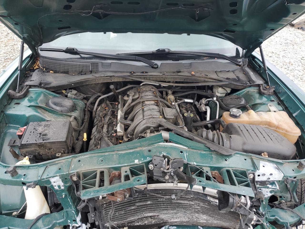 2015 Dodge Charger Police VIN: 2C3CDXKT0FH785615 Lot: 70742475