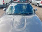 2006 MAZDA MX-5  for sale at Copart BRISTOL