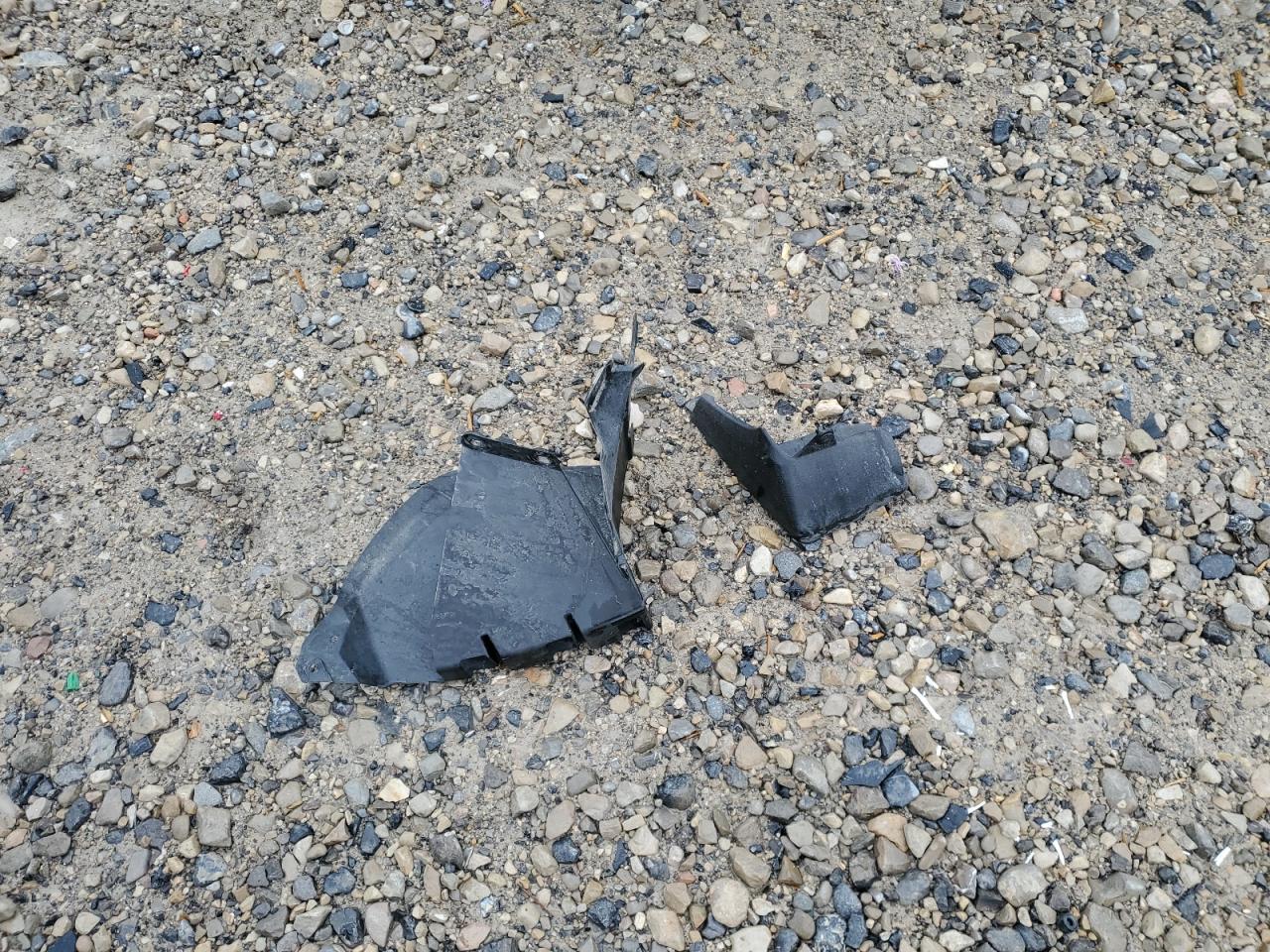 2018 Subaru Crosstrek Limited VIN: JF2GTAJC8JH283708 Lot: 70317325