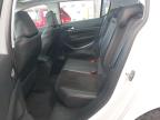 2014 PEUGEOT 308 FELINE E-HDI  for sale at Copart EAST KILBRIDE