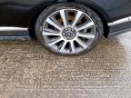 2015 LAND ROVER RANGE ROVER VOGUE SE TDV6  for sale at Copart WESTBURY