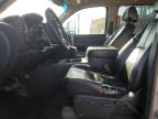 2008 CHEVROLET SILVERADO K2500 HEAVY DUTY   à vendre chez Copart AB - EDMONTON