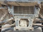 2018 UK UNKNOWN for sale at Copart WOLVERHAMPTON