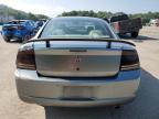 2007 DODGE CHARGER SE à vendre chez Copart PA - PITTSBURGH NORTH