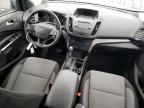 2017 FORD ESCAPE SE   for sale at Copart NJ - SOMERVILLE
