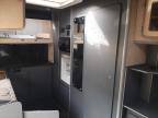 1999 IVEC MOTORHOME for sale at Copart WOLVERHAMPTON