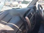 2007 SUZUKI JIMNY VVT for sale at Copart CHESTER